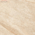 Плитка Kerranova Montana бежевый структурированный (60x60)